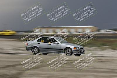 media/May-03-2025-BMW Club of San Diego (Sat) [[6afb605f82]]/C Group/Turn 2/